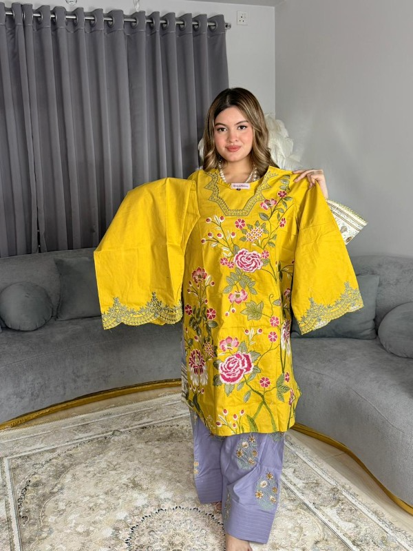 Gulnaar