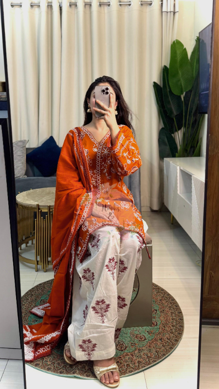 Maaha(Length 36)