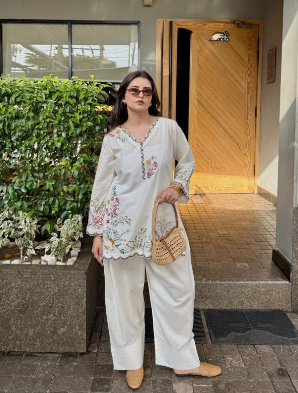 Flower(Set)